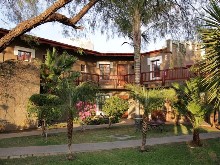 Thumbs/tn_KO,YI-CHUN Republic of Namibia - Heinitzburg (1).jpg